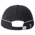 Panel Beater Adj Cap