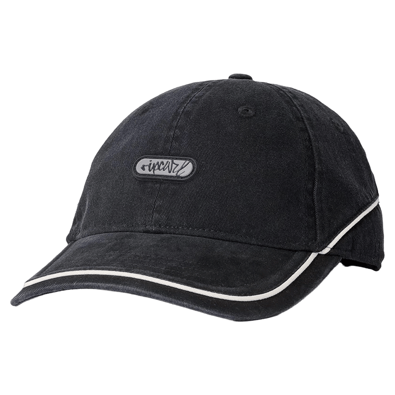 Panel Beater Adj Cap