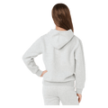 Staple Varsity Hood - Kids