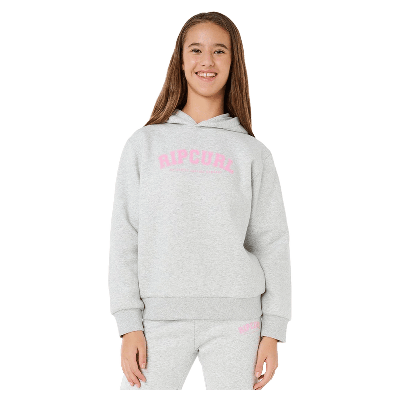 Staple Varsity Hood - Kids
