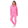 Surf Puff 1/4 Zip - Womens