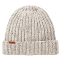 Surf Revival Wool Reg Beanie