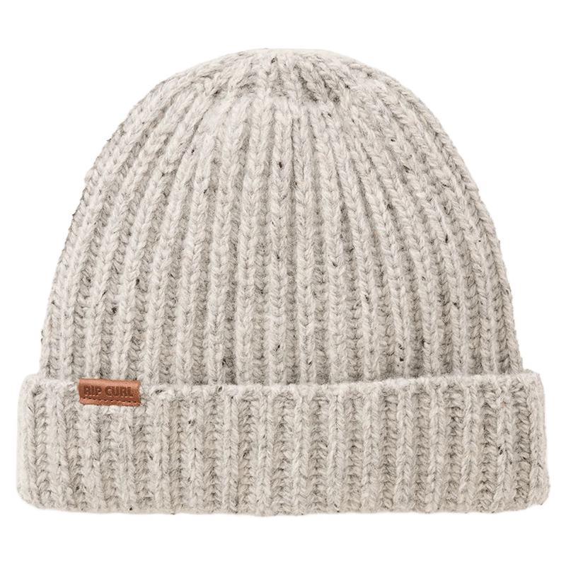 Surf Revival Wool Reg Beanie