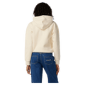 Surf Staple Relaxed Hood - Womens