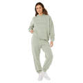 Varsity Sports Oversized Hood - Womens