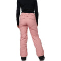 Adventure Awaits Ski Pants - Womens