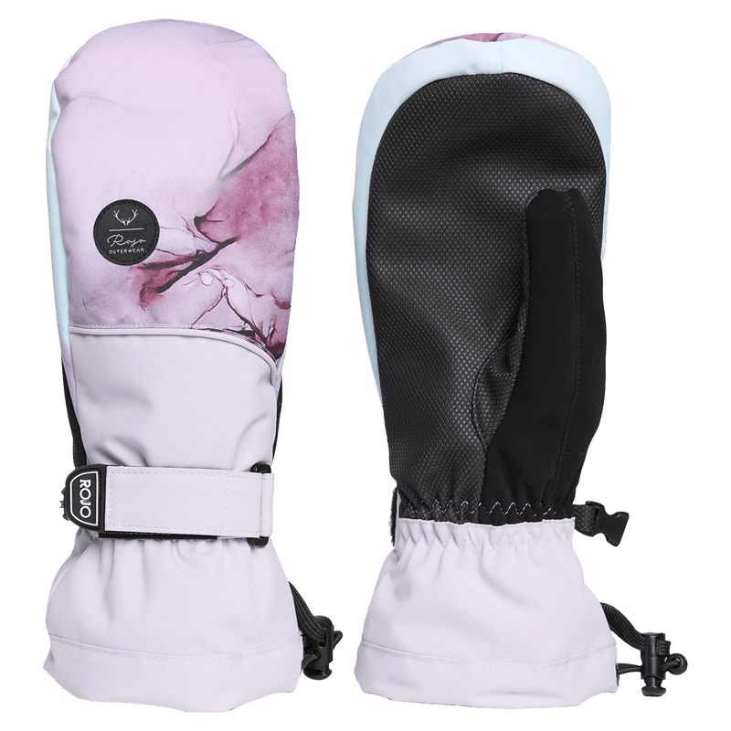 Maximise Mitt - Womens