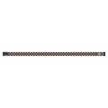 Nine Oh Belt - Womens