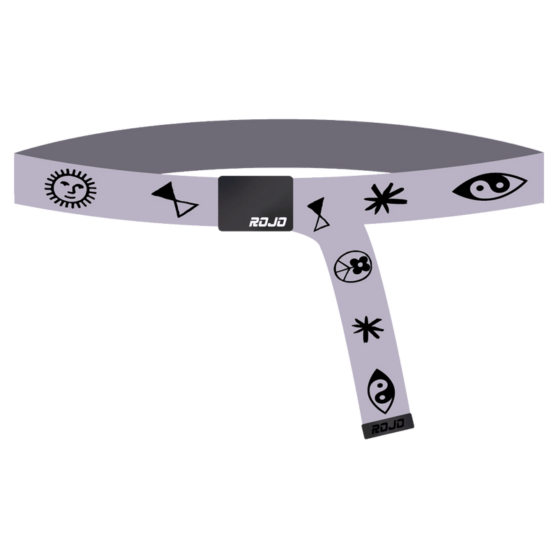 Nine Oh Belt - Womens
