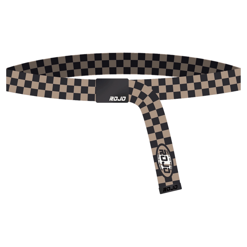 Nine Oh Belt - Womens