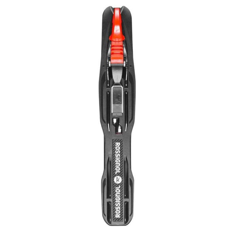 Speed Skin SS Ski w/ Bindings - Kids