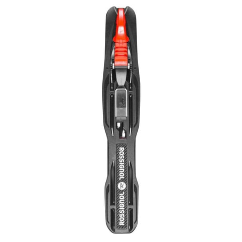 Speed Skin SS Ski w/ Bindings - Kids