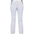 Rossignol Ski Pants - Womens