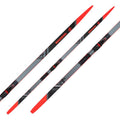 X-IUM Premium R-Skin Classic Cross Country Ski w/ Binding