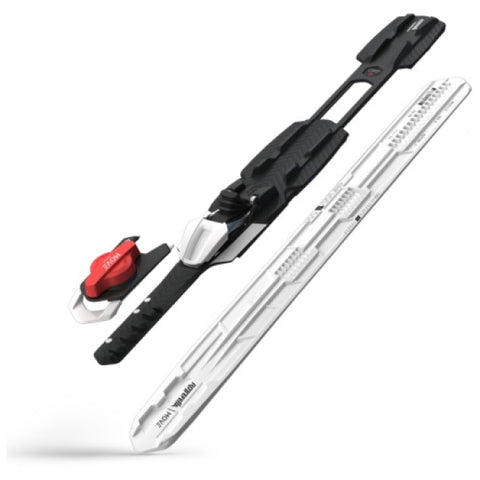 MOVE Switch Kit NIS 3.0 & 2.0