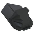 Xplore Hard Flex Blocks
