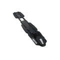 Sport Screw Classic Binding