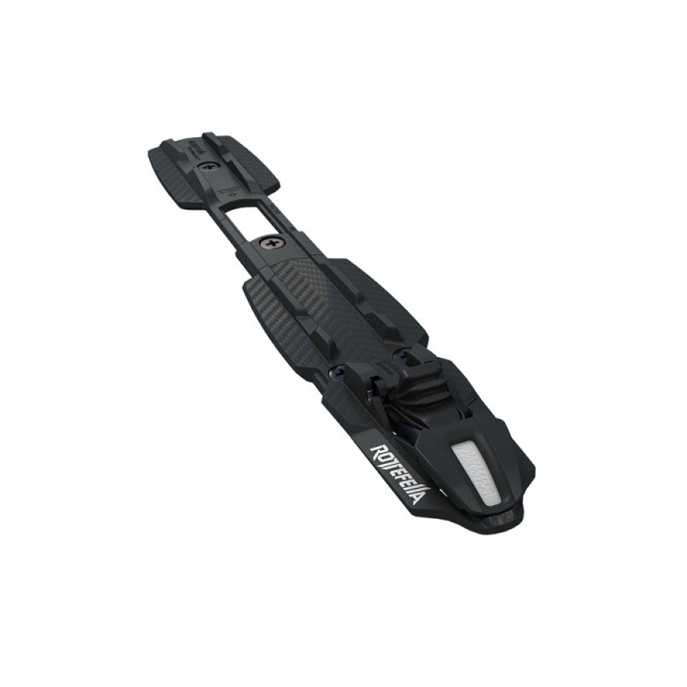 Sport Screw Classic Binding