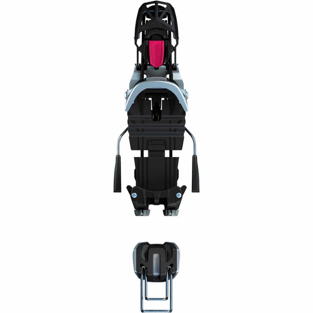 Freedom NTN Bindings - Soft