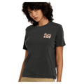 Daily Tee - Womens