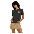 Daily Tee - Womens