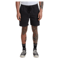 Escape Elastic Shorts