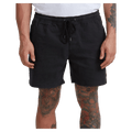 Escape Elastic Shorts