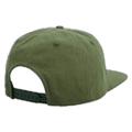 Exotic Snapback