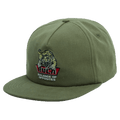 Exotic Snapback
