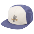 KSL Snapback