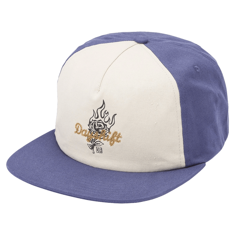 KSL Snapback