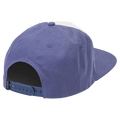KSL Snapback