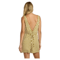 Sunnie Jumper - Womens