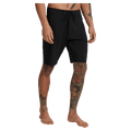 VA Trunk Shorts Solid