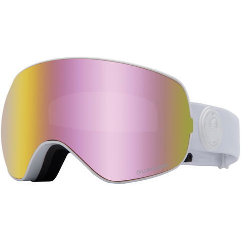 X2S Goggle