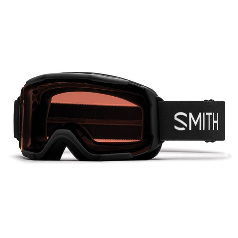 Daredevil Goggle - Kids