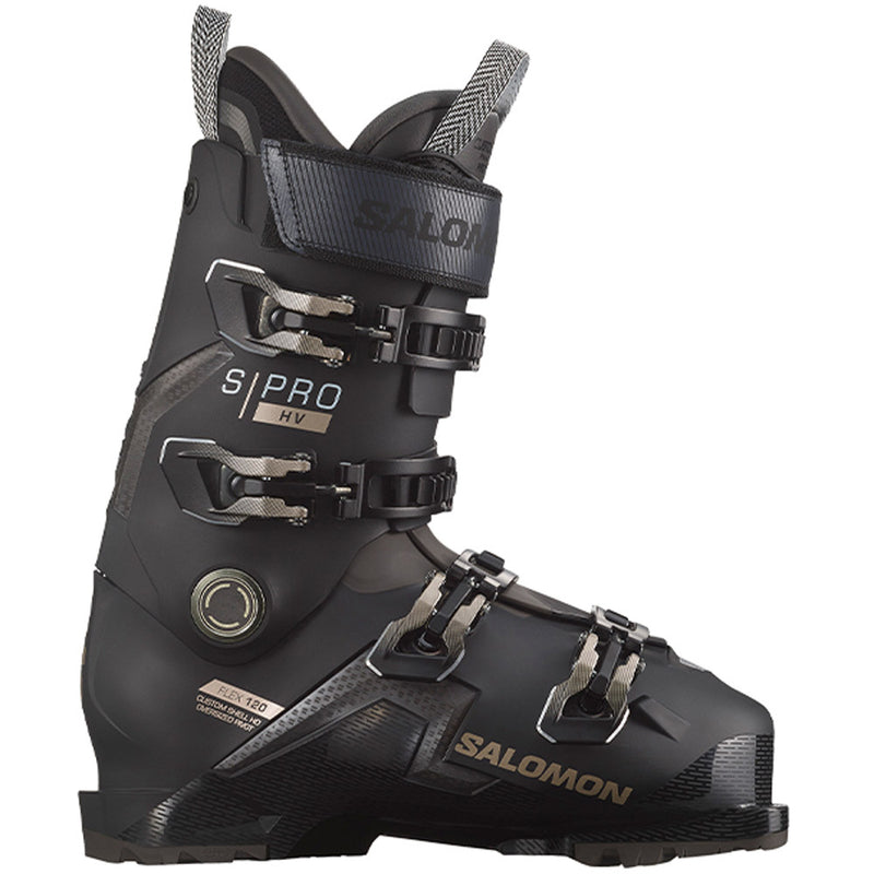 S/Pro HV 120 GW Ski Boots