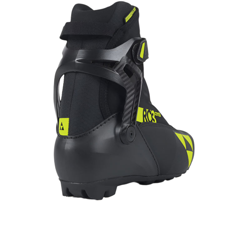 RC3 Combi Cross Country Boot