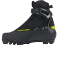 RC3 Combi Cross Country Boot