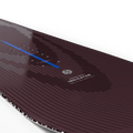 Salomon 2027 Indicator Snowboard
close up