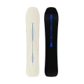 Salomon 2027 Jetstream Snowboard