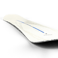Salomon 2027 Jetstream Snowboard
side angle