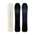 Salomon 2027 Jetstream Snowboard