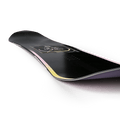 Salomon 2027 Wonder Snowboard side angle