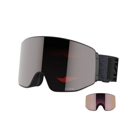Sentry Prime Sigma Goggle