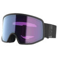 Salomon Sentry Pro Sigma Photo Goggles