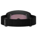 Salomon Sentry Pro Sigma Photo Goggles