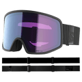 Salomon Sentry Pro Sigma Photo Goggles