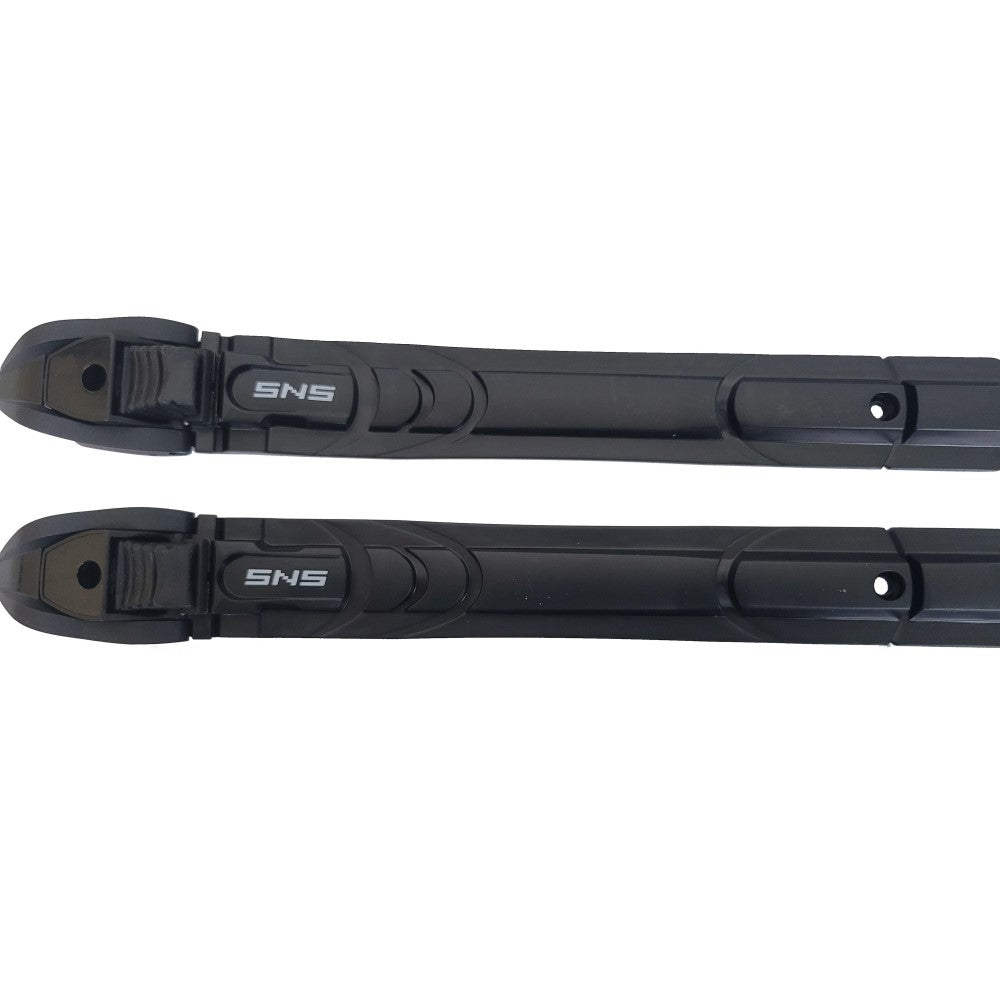 SNS Profile Access XC Bindings