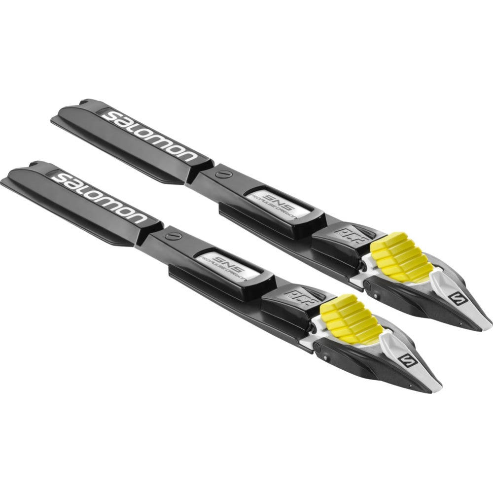 Salomon SNS Propulse RC2 Binding
